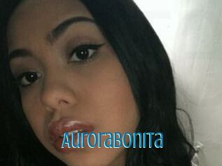 AuroraBonita