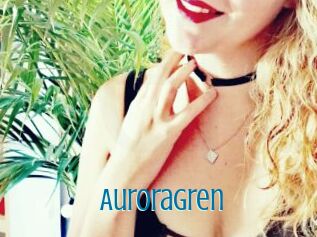 AuroraGren