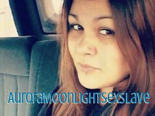 AuroraMoonlightSexSlave
