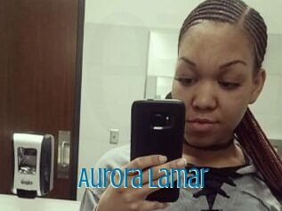 Aurora_Lamar