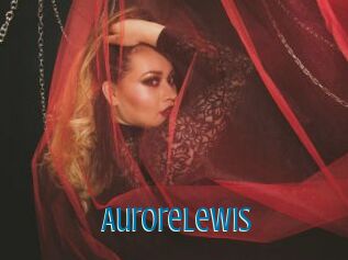 AuroreLewis