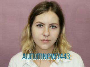 AurumNew3443