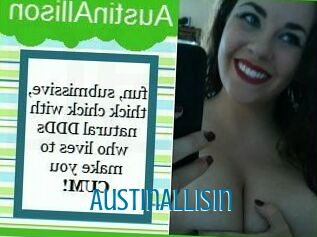 AustinAllisin