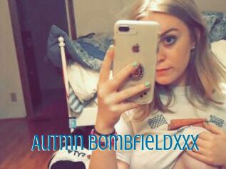 Autmn_bombfieldxxx