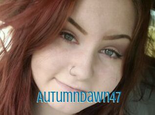 AutumnDawn47