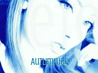 AutumnJae
