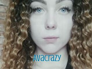 AvaCrazy