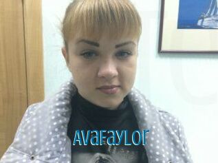 Ava_Faylor