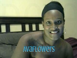 Ava_Flowers