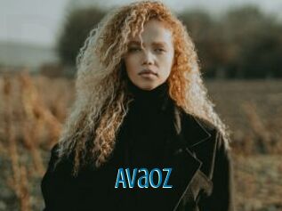 AvaOz