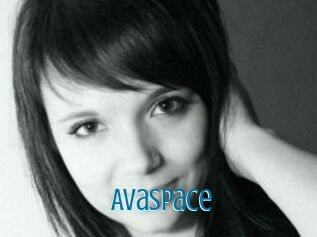 AvaSpace