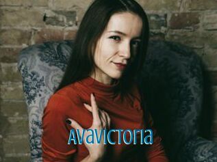 AvaVictoria