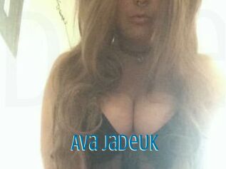 Ava_JadeUK
