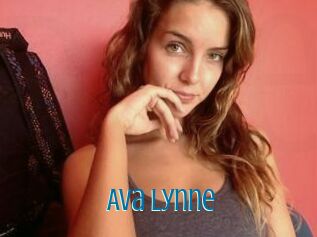Ava_Lynne