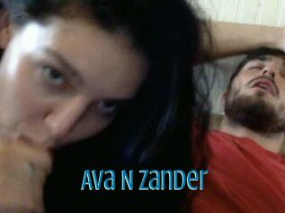 Ava_N_Zander