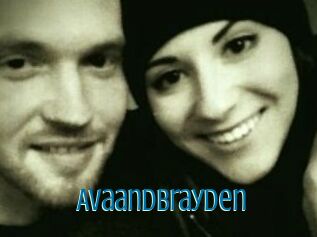 Ava_and_Brayden