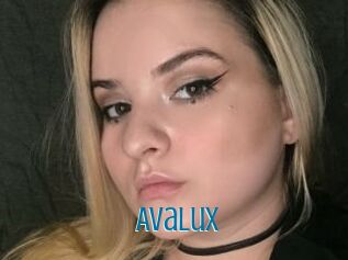 Avalux