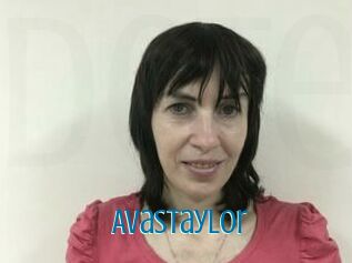 AvasTaylor