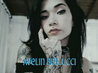 Avelin_Bellucci