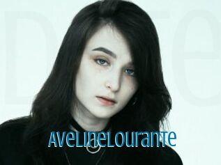 AvelineLourante