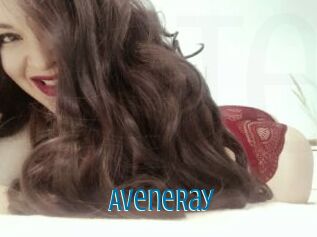 AveneRay