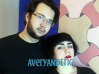 AveryANDEric