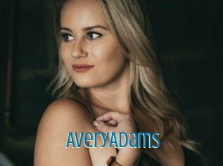 Avery_Adams