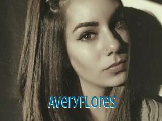 Avery_Flores