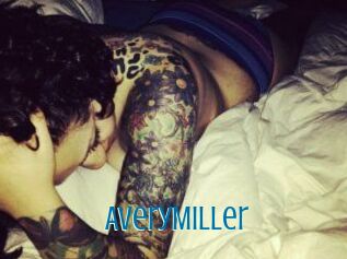 Avery_Miller