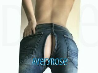 AveryRose