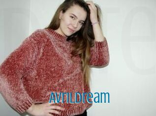 AvrilDream