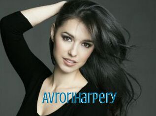 AvroriHarpery