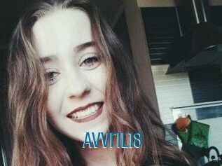 Avvril18