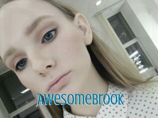 AwesomeBrook