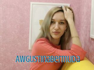 AwgustinaBermuda
