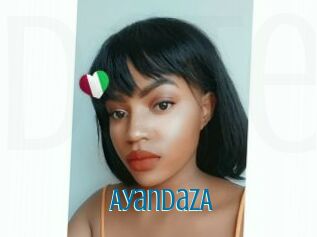 AyandaZA