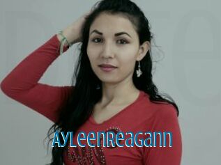 AyleenReagann