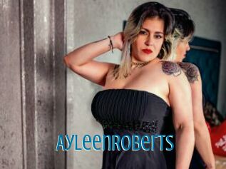 AyleenRoberts