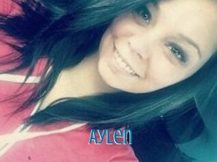 Aylen_
