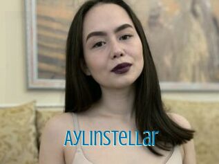 AylinStellar