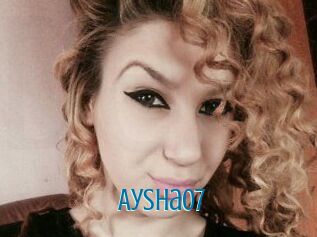 Aysha07