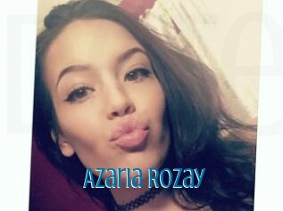 Azaria_Rozay