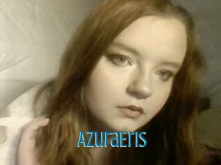 AzuraEris