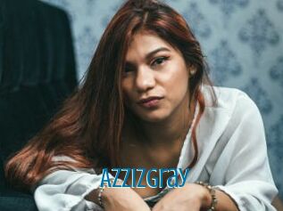 AzzizGray