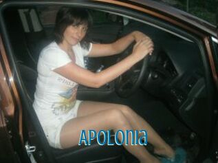 _Apolonia
