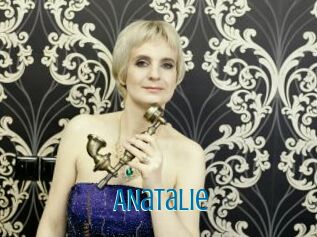 ANatalie