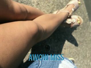 AWow_MISS
