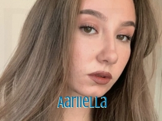 Aariiella