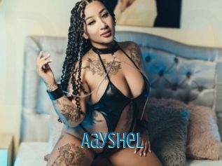 Aayshel