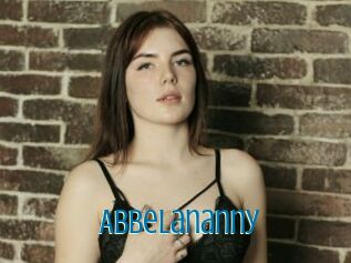Abbelananny